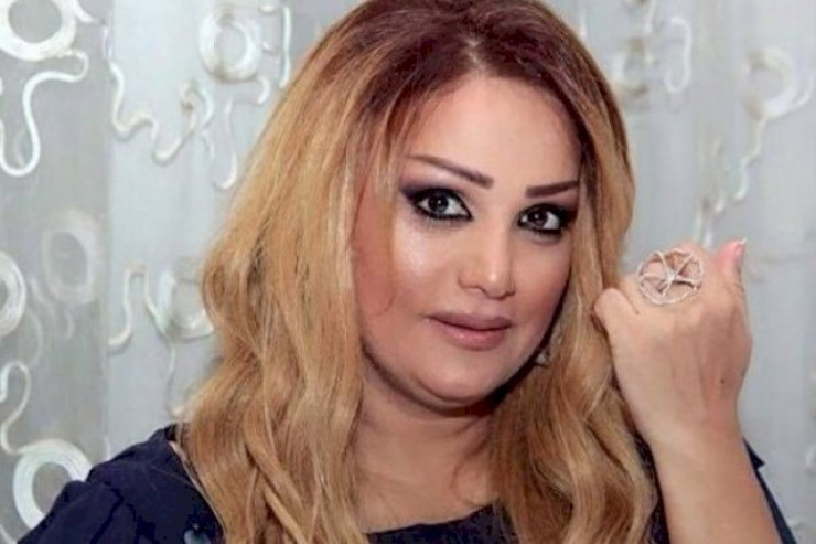 Keçmiş əri Mənzurə Musayevanı  ŞOKA   saldı:  Görün nə dedi 