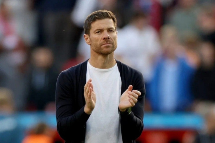 Alonso "Real"a baş məşqçi gəlir? - Özü tarixi açıqladı 