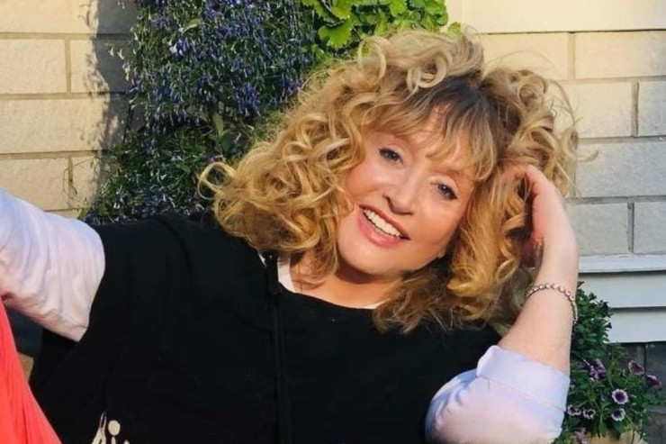 Dərzisi onun Rusiyanı tərk etməsinin  əsl səbəbini   AÇIQLADI