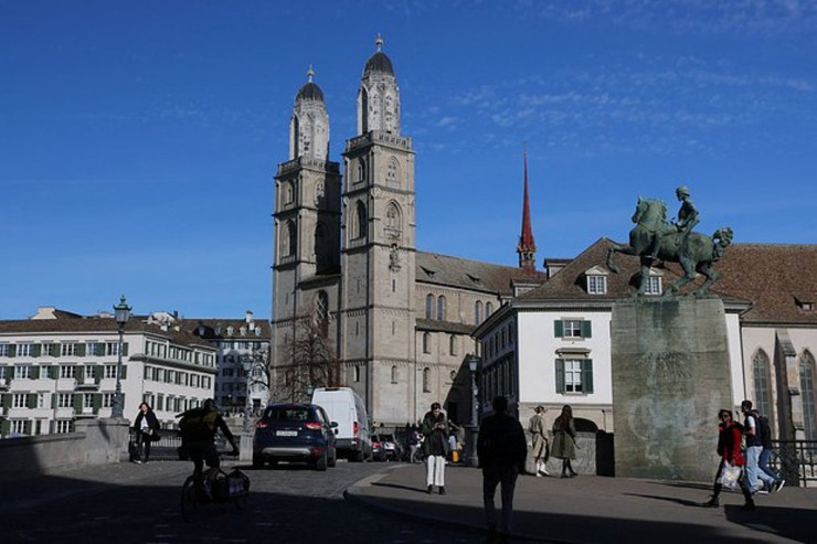 Dünyanın  ən bahalı və ən ucuz   şəhərləri - SİYAHI