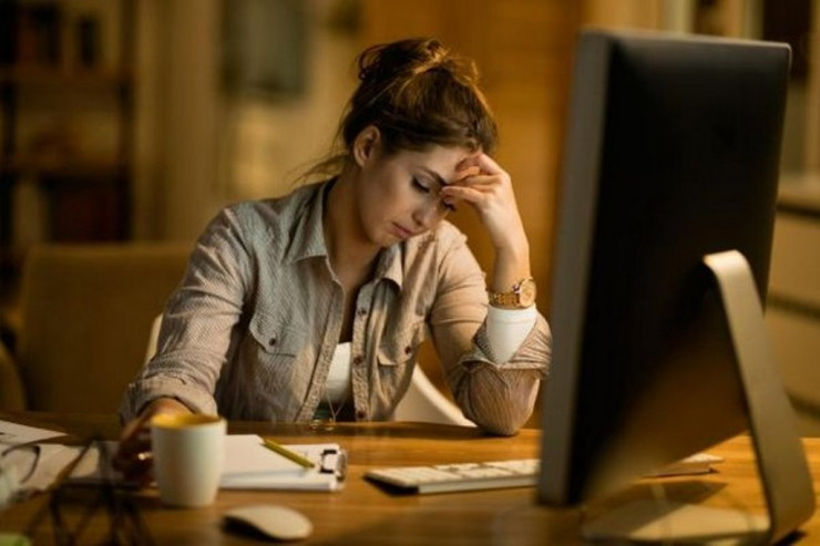 Dekabrın ortalarında  bəxtsiz olacaq   BÜRCLƏR