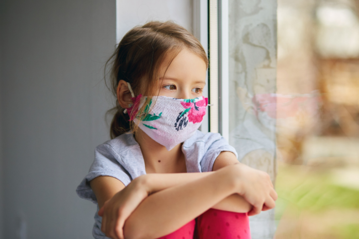 Azərbaycanda  xüsusi karantin   rejiminin müddəti uzadıldı