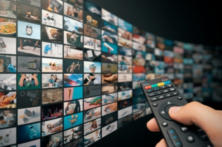 Televiziyalara XƏBƏRDARLIQ:  Sanksiya   tətbiq oluna bilər