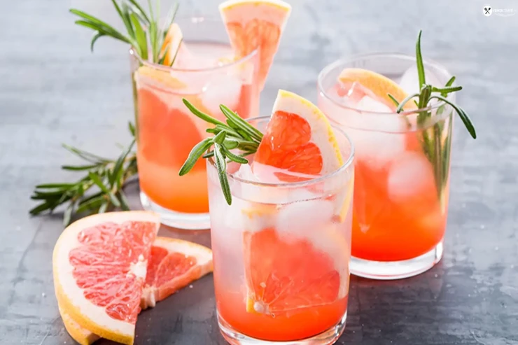 Bu spirtli içki  sağlamlıq üçün faydalıdır