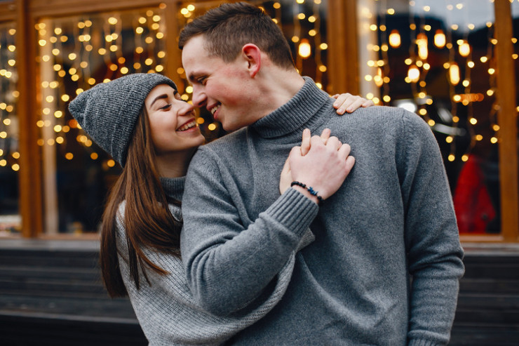 Doğulduğu ay kişi haqqında nə deyir? - Dərhal yoxlayın 