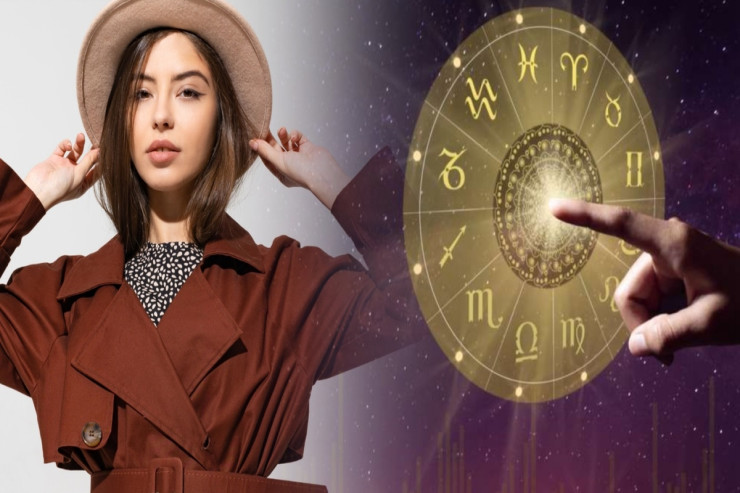  Dekabr-yanvar ayları   hansı bürclərə dəyişiklik gətirəcək? – PROQNOZ