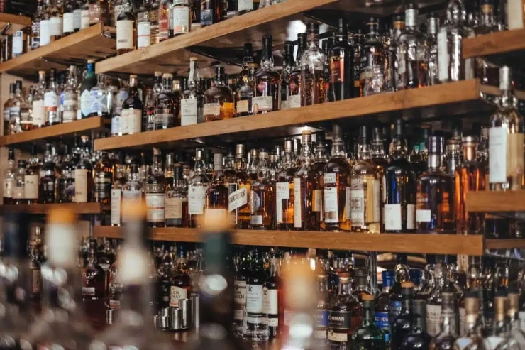 Alkoqolu dayandırdıqdan sonra beyin bu müddətə tam BƏRPA OLUR 