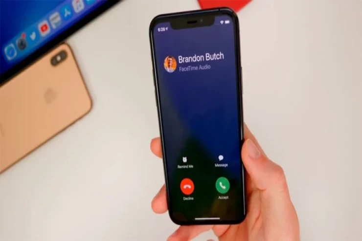 Telefonunuzda  zəngin keyfiyyətini   necə yaxşılaşdırmaq olar?