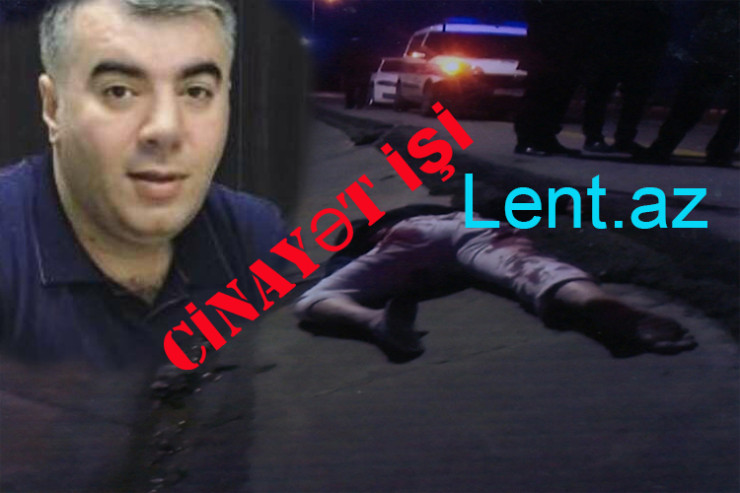 "Pul versəydim  “üzdəniraq” olmayacaqdım"   - Rəşad Dağlının ŞOK İFADƏLƏRİ Lent.az-da - VİDEO 