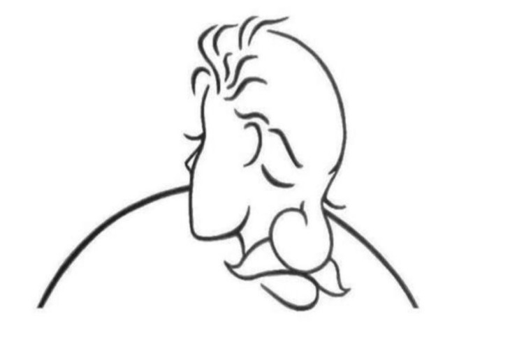 Bu fotolarda ilk nə görürsünüz? - Şəxsiyyət TESTİ 