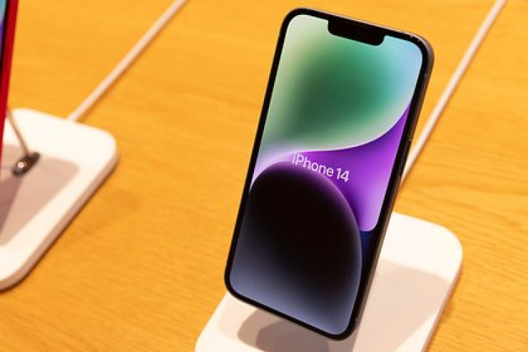 Almaq üçün ən yaxşı  "iPhone” telefonu  