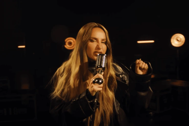 Məşhur ukraynalı Rusiyanın ən bahalı  müğənnisi olub