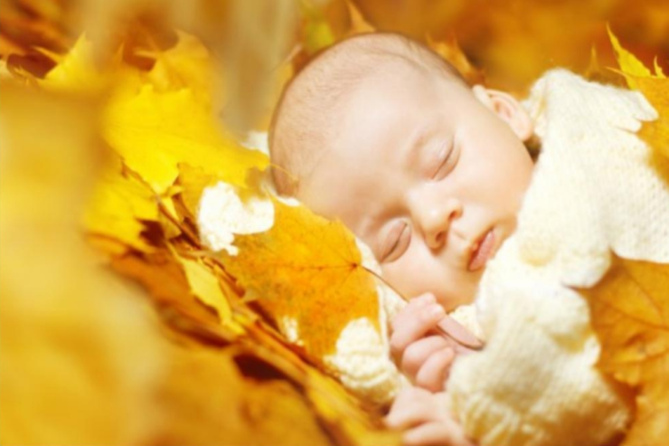 100 il yaşamaq şansı olan insanlar  nə zaman doğulurlar? 