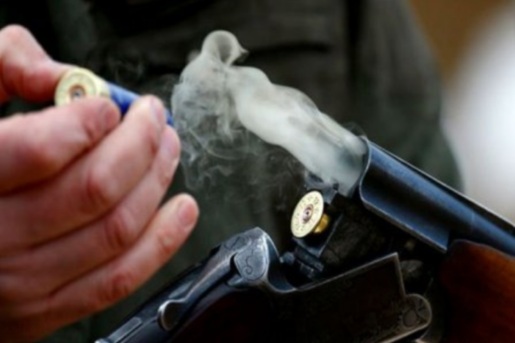 Şamaxıdakı qətlin ŞOK TƏFƏRRÜATLARI:  "Whatsapp" yazışmalarını tutdu - YENİLƏNİB 