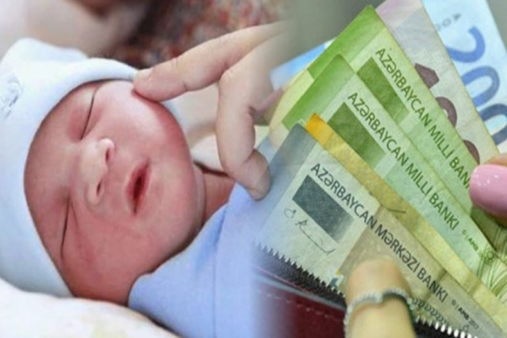 Bu işsizlərə  uşağa görə əlavə   veriləcək