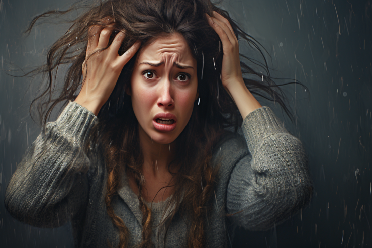 Əjdaha ili ÜÇ BÜRC üçün  təhlükəli   ola bilər: XƏBƏRDARLIQ