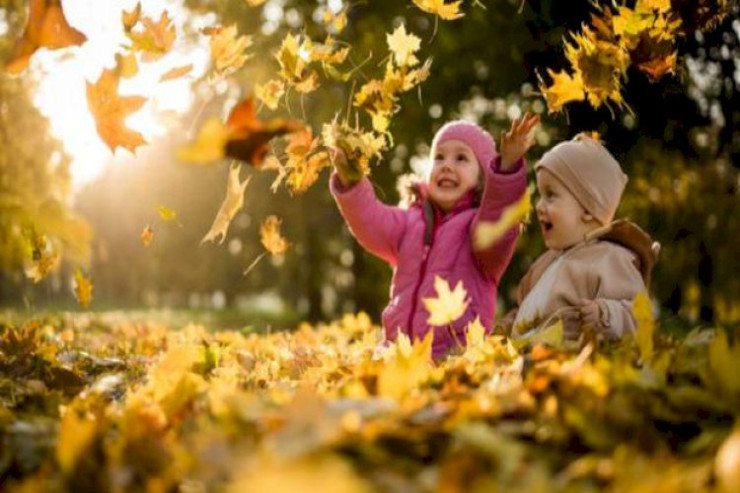 Havanın temperaturu yüksələcək - FAKTİKİ HAVA 