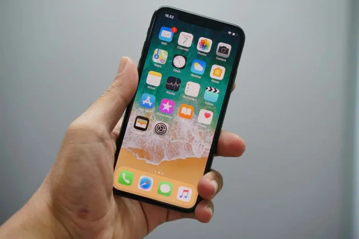  “iPhone” telefonlarının   hack edildiyini necə bilmək olar? - 3 əlamət