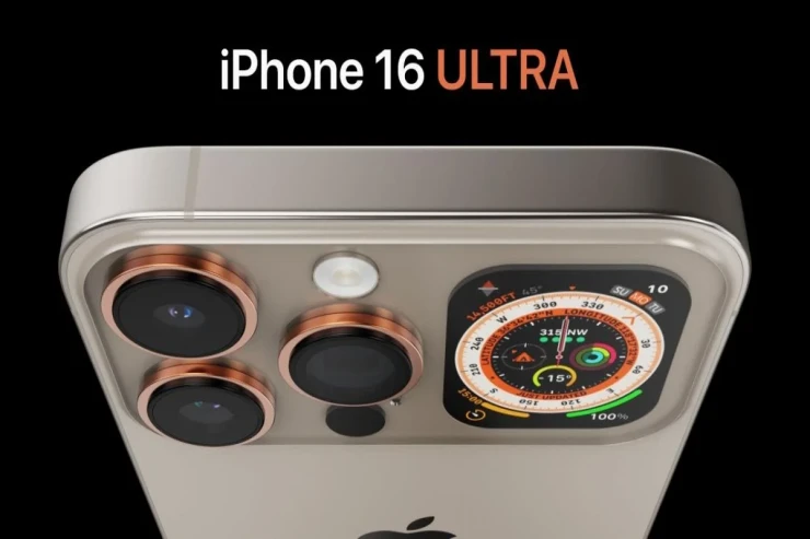 Çoxlarının gözlədiyi “iPhone”  2024-cü ildə buraxılmayacaq