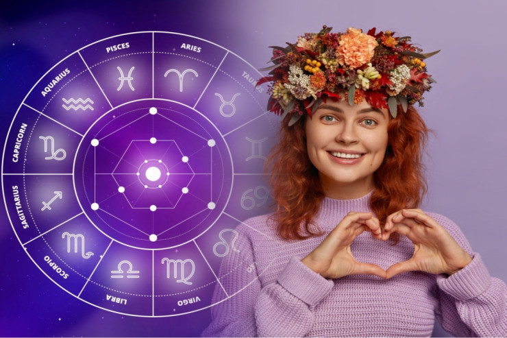 Yeni ilə keçən gecə  həyatı dəyişəcək   BÜRCLƏR 