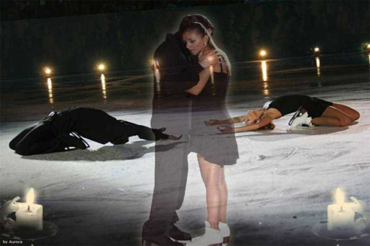 Onlar  dəhşətli ayrılıq   yaşayacaqlar: 2024 hansı bürclər üçün  pis il   olacaq?