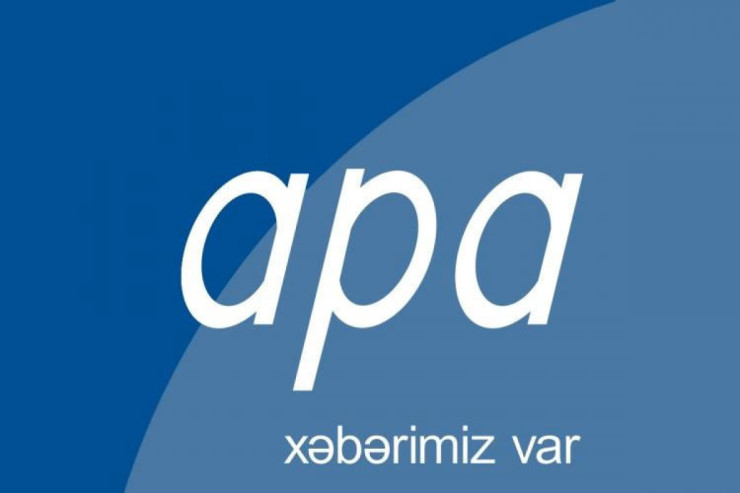 İranda APA-nın saytına  giriş məhdudlaşdırıldı