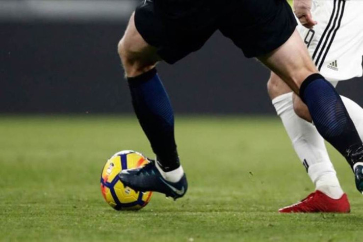 “Qalatasaray” fanatı “Fənərbaxça” azarkeşi olan dostunu öldürdü 