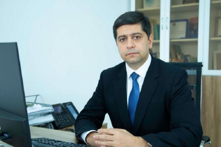 İsmət Səttarov: "Sosial şəbəkələrdə tənqid olunan proqramlar..." - MÜSAHİBƏ 