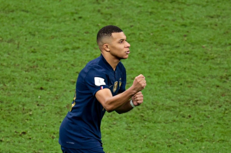 Mbappe 15 günə "Real"a gələ bilər - ən yüksək MAAŞLA 