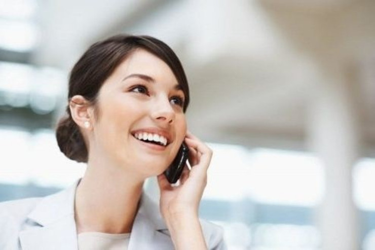 Niyə telefon  sağ qulağa   deyil, sola qoyulur? - CAVAB