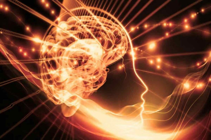 Fevralda  5 güclü   maqnit qasırğası olacaq - PROQNOZ