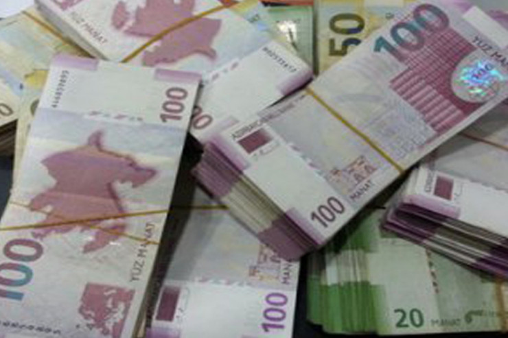 Azərbaycandan İrana  milyonlarla pul   göndərilir - Deputatdan ŞOK AÇIQLAMA