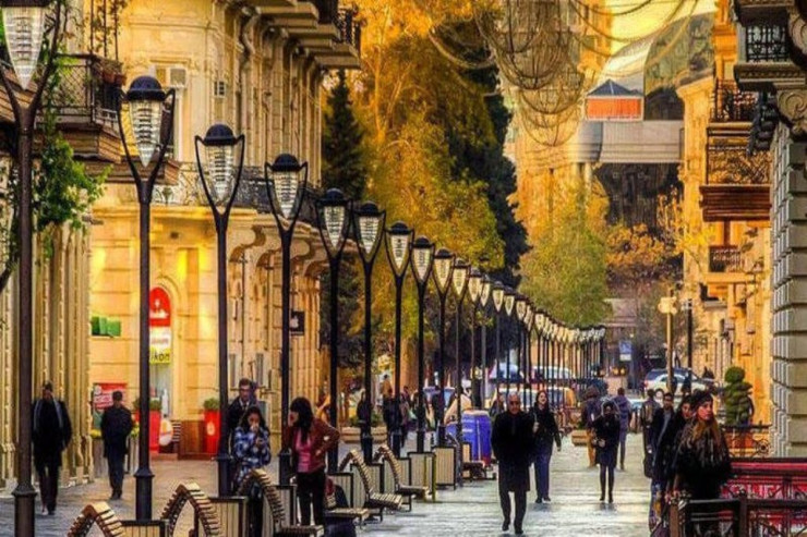 "Torqovı"da 25 milyona obyekt satılır - FOTO 