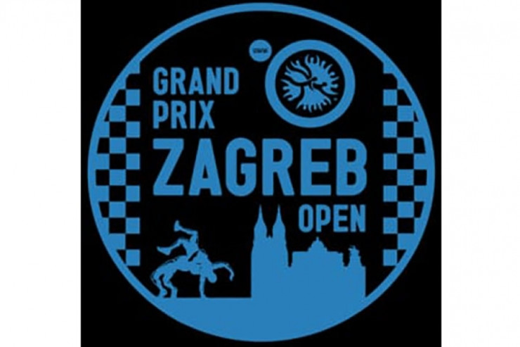 Güləşçilərmiz "Zaqreb Open" turnirinin finalına yüksəldi