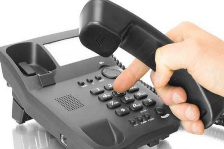 Mətbuat xidməti əməkdaşları  jurnalist hesab edilmirlər   - RƏSMİ