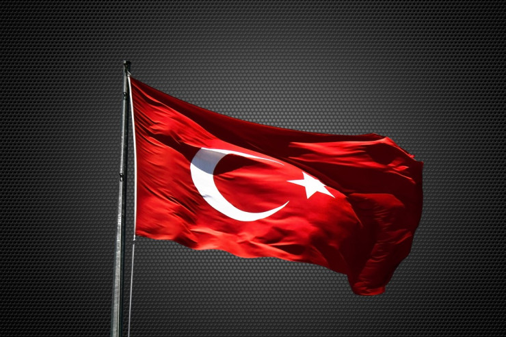 Türkiyədə  7 günlük matəm   elan edildi