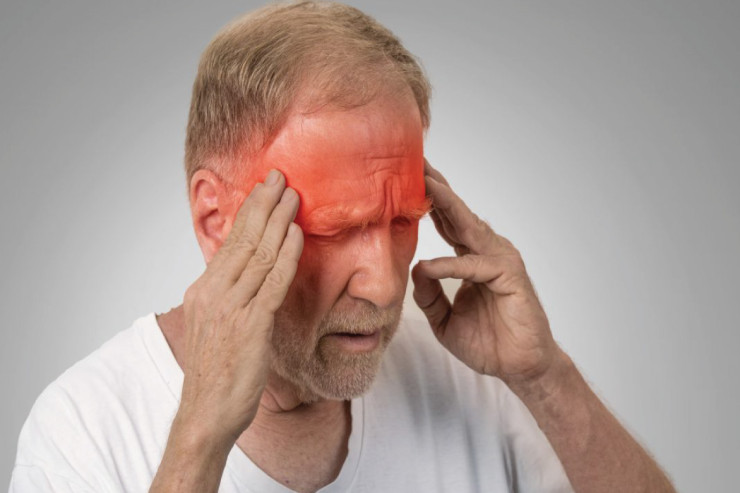 Miqrenin yaranma səbəbi ARAŞDIRILIR - HƏKİM DANIŞDI 