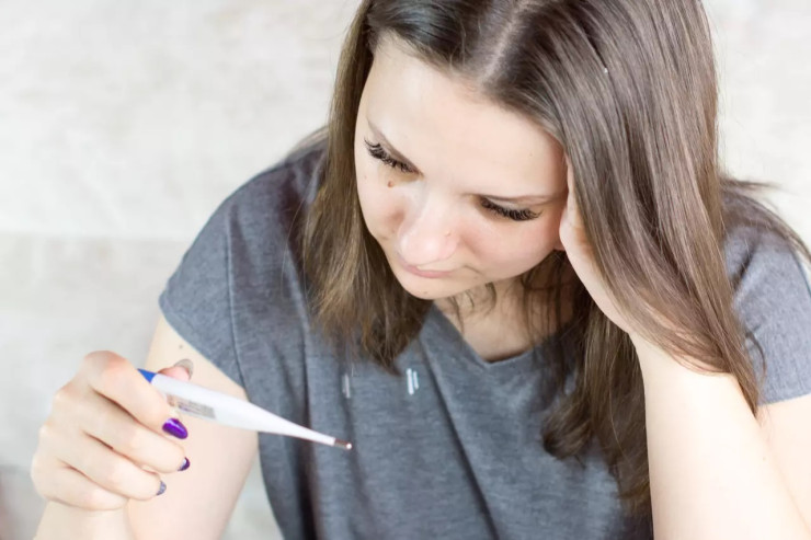 Yayılan  qrip təhlükəsi  ilə bağlı XƏBƏRDARLIQ