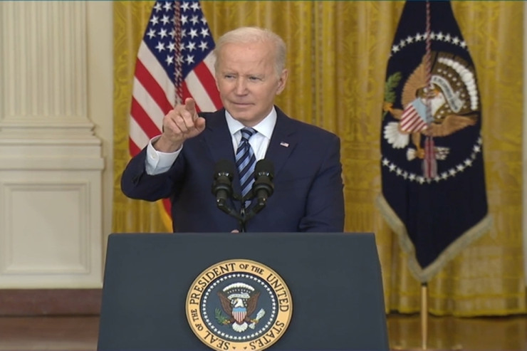 Bayden DEYİR: Seçkidə iştirakla bağlı  qəti qərar   verməyib