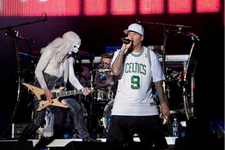 Putin, Bayden və Zelenskinin  klipi   yayımlandı -VİDEO 