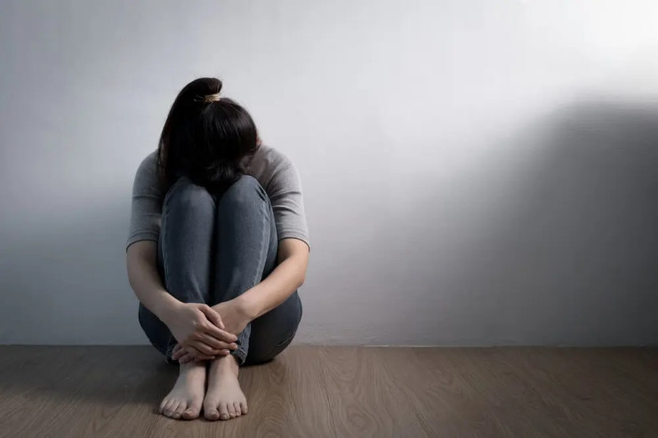 Qış depressiyasından  necə qurtula bilərik?
