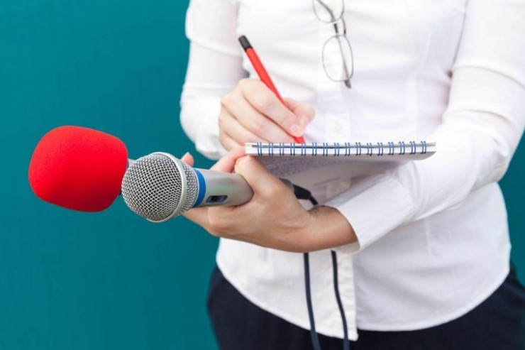 Jurnalistlərin iş stajı belə hesablanır - DSMF-dən AÇIQLAMA 