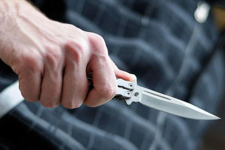 Azərbaycanda bacısını yatdığı yerdə öldürən qardaşdan YENİ XƏBƏR 