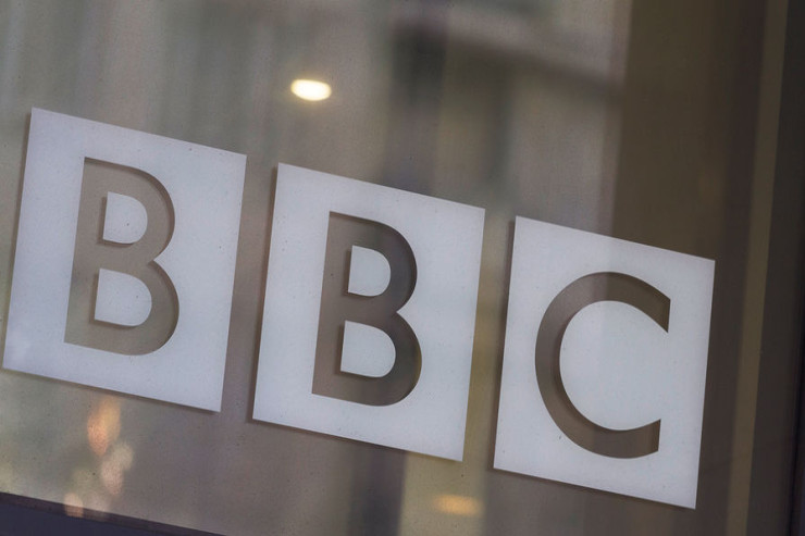 BBC-nin bu ölkədəki ofislərində axtarışlar başladı