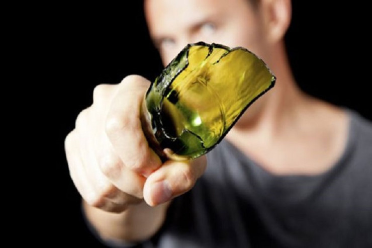 Zaqatalada gözətçini öldürən sahibkardan YENİ XƏBƏR 