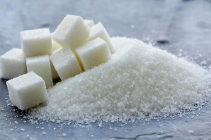 Əlavə şəkər qəbulu bu xəstəlikləri YARADIR 