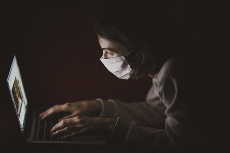 Koronavirus təhlükəli xəstəliklər siyahısından çıxarıldı 