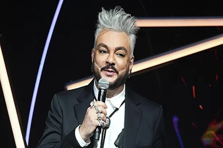 Məşhur müğənni tənhalığının səbəbini AÇIQLAYIB 