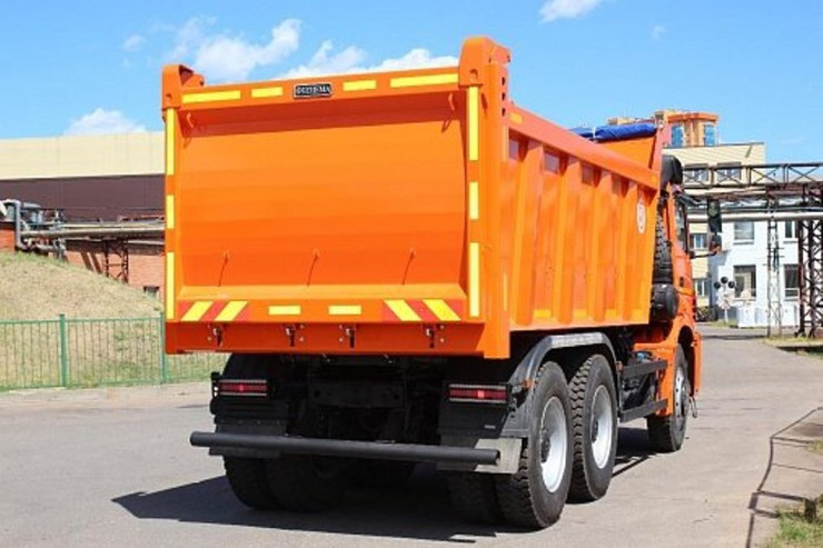 Bir "Shagman" malı zibilliyə tökdülər:  Yararsız imiş 