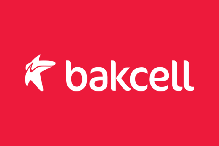 "Bakcell" rəhbərliyində yeni təyinatlar